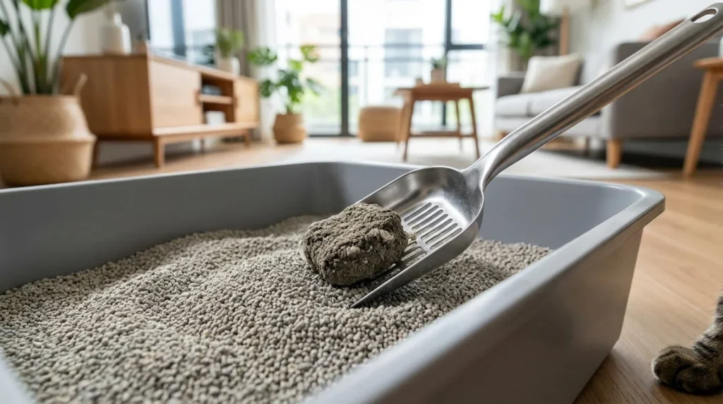 Cat_litter_box_with_scoop_202605211752