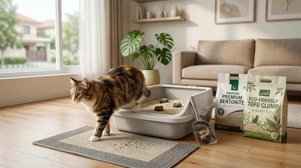 Cat_stepping_out_litter_box_202605211739